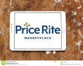 Rite Price Magazines