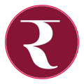 Rajmangal Publishers