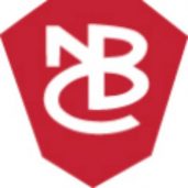 Nebraska Book Company