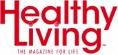 HealthyLivinG Magazine