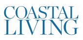 Coastal Living