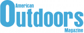 American Outdoors Magazine