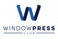 Window Press Club