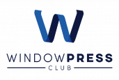 Window Press Club