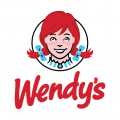 Wendy A