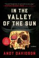 Valley Of The Sun Publishing