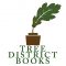 Tree District Books