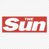 The Sun Newspaper