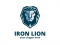 The Iron Lion