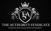The Authority Syndicate Group
