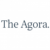The Agora Companies