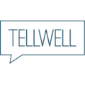 Tellwell