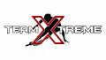 Teamxtreme