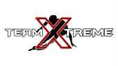 Teamxtreme