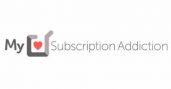 SubscriptionAddiction Com