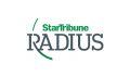 StarTribuneRadius