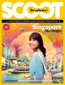 Scoot Magazine