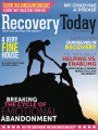 Recovery Today Magazine