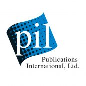 Pil Publications