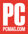 PC Magazine