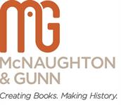 McNaughton Publishing