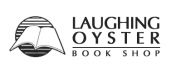 Laughing Oyster Books