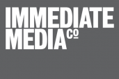 Immediate Media