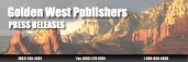 Golden West Publishers