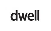 Dwell Media