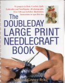 Doubleday Large Print