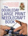 Doubleday Large Print