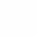 Black Velvet Seductions