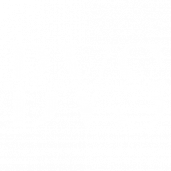 Black Velvet Seductions