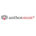 AuthorHouse Uk