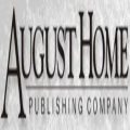 August Home Publishing Company