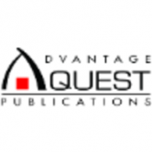Advantage Quest Publications