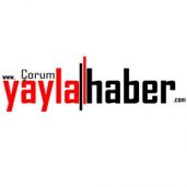 Yayla Haber Gazetesi