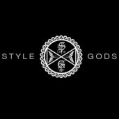 Stylegods Com