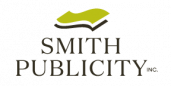 Smith Publicity
