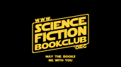 Science Fiction Book Club