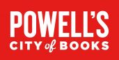 Powells Books