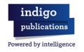 Indigo Publications