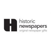 Historic Newspapers