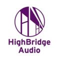 Highbridge Audio