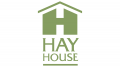 Hay House