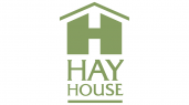 Hay House