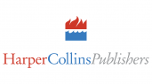 HarperCollins Publishers