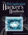 Hackers Handbook