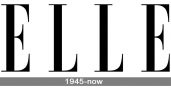 Elle