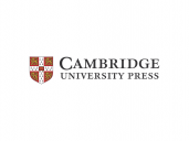 Cambridge University Press